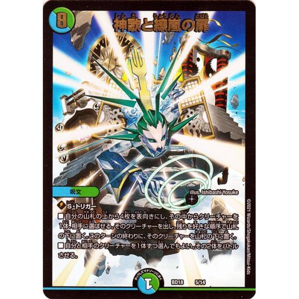 card-museum_dmbd18-05-pr