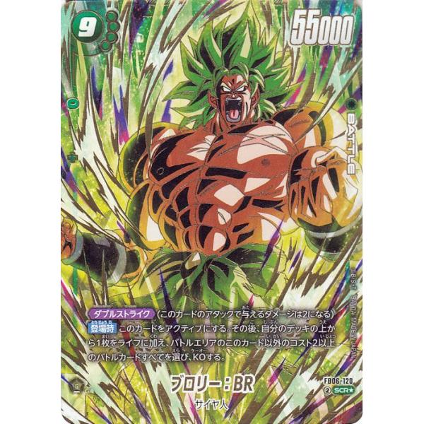 card-museum_db-fb06-120-scrp