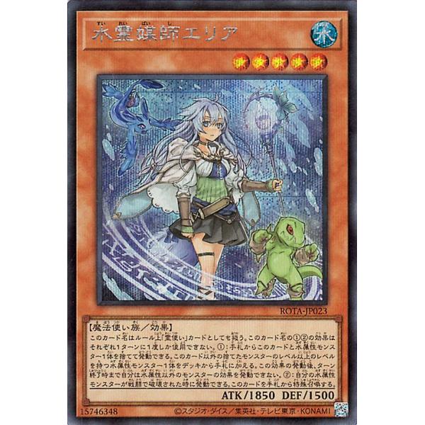 遊戯王オフィシャルカードゲーム デュエルモンスターズ 遊戯王カード