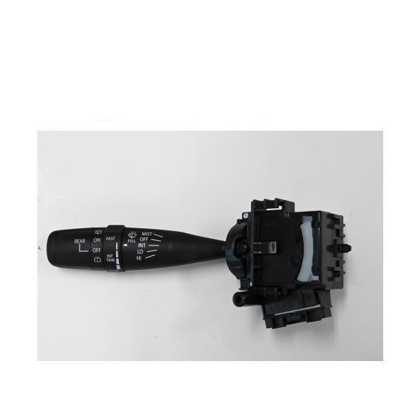 スズキ（SUZUKI） スズキ純正 37310-50M20 時間調整機能付き間欠