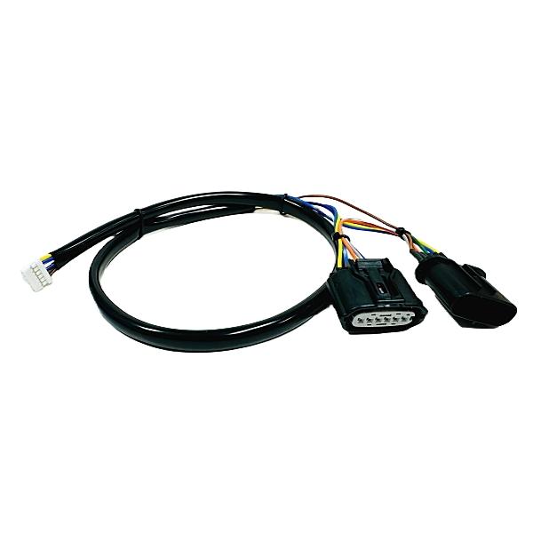 PIVOT ピボット TH-11A 3-drive 車種別専用ハーネス スロコン/クルスロ