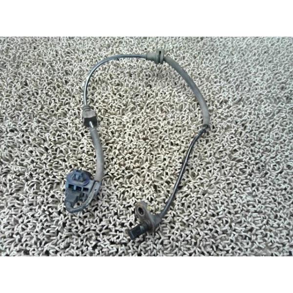 N-BOX 2109211・N-BOX JF1 ホンダ JF N-ボックス NH851M 【F右ABS