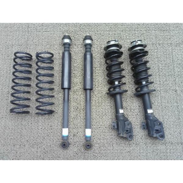 car-reuse-ys1_220404000150100