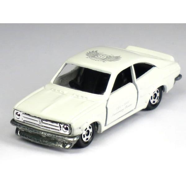 タカラトミー（TAKARA TOMY） ☆日本製☆ 【単品】トミカ 日産 サニー