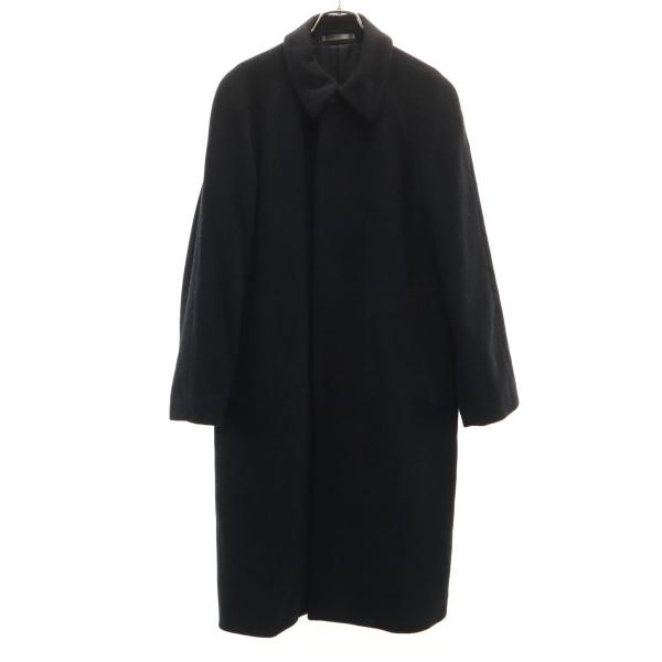 Paul Smith LONDON ポールスミスロンドン 日本製 ステンカラーコート M