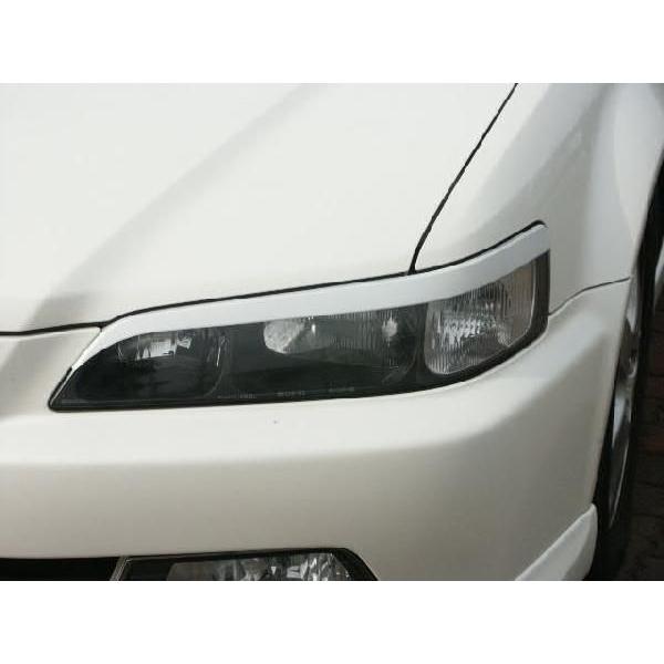 アコード アイライン ホンダ アコードワゴン CF6,7 CH9 タイプ2 左右