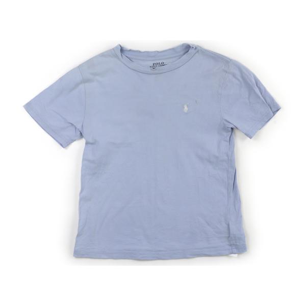POLO RALPH LAUREN（ポロ・ラルフローレン） POLO RALPH LAUREN T