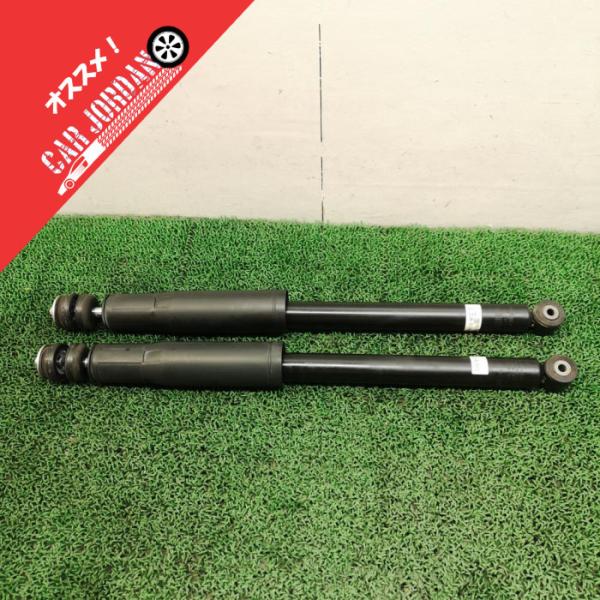 carjordan_1-240001083010