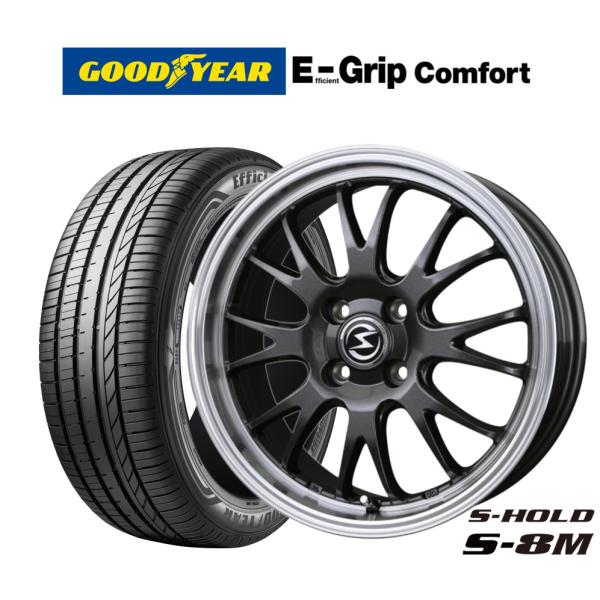 carport-maluzen_set-19826321