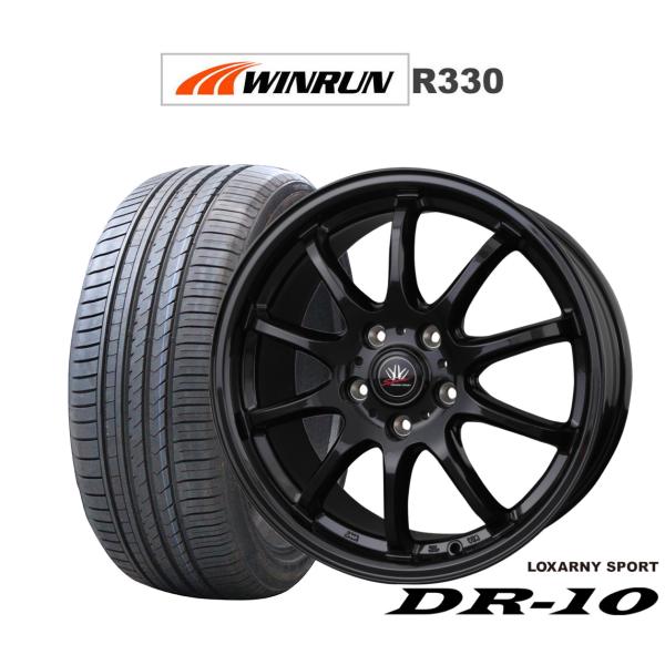 carport-maluzen_set-23259851