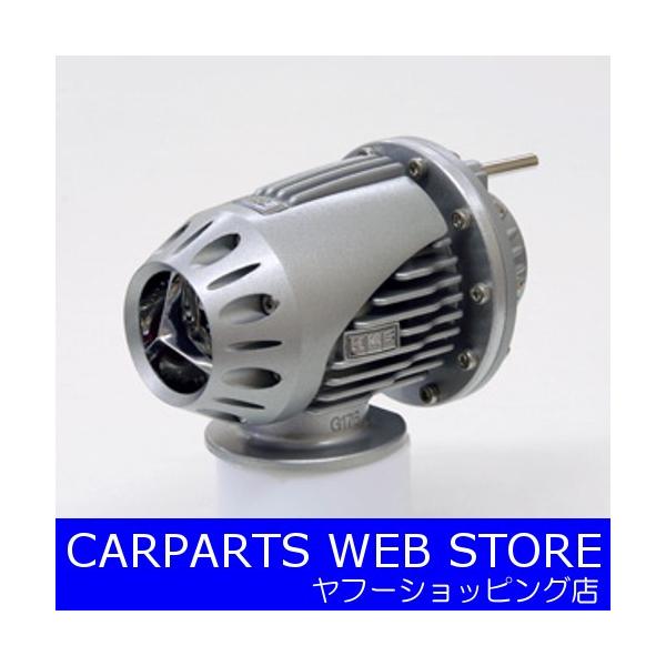 HKS（エッチケーエス） SUPER SQV IV（シーケンシャルブローオフバルブ