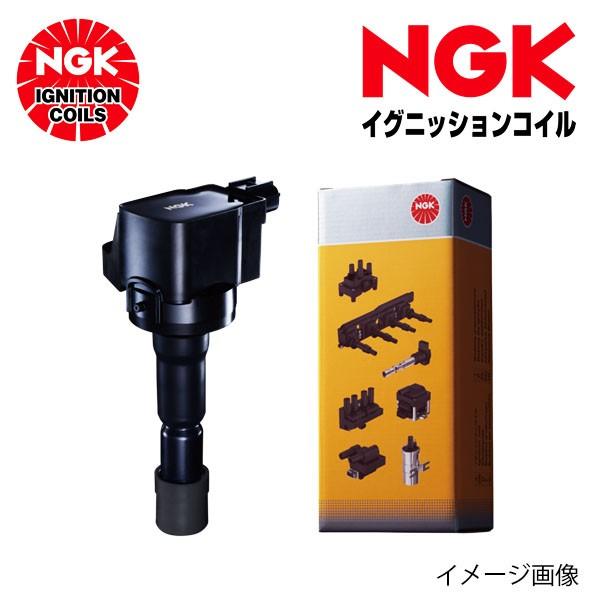 ngk イグニッションコイル 車用プラグ u5166」の人気商品一覧 | 安い