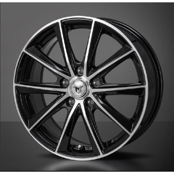 MONZA JAPAN（モンツァジャパン） MONZAJAPAN JP STYLE MJ01 17インチ