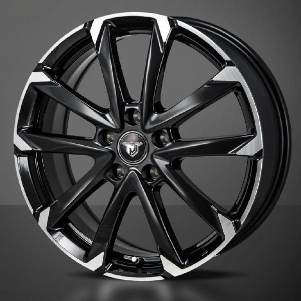 MONZA JAPAN（モンツァジャパン） MONZAJAPAN JP STYLE MJ-V 15インチ