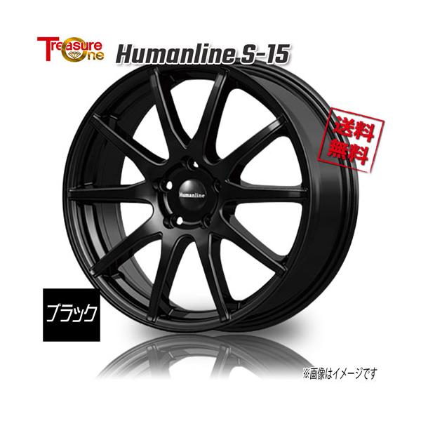 cartel0602_tj-s-15-blk-10204