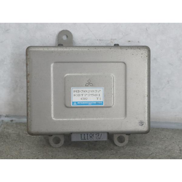 carups_e-a-12zsk1x0004029