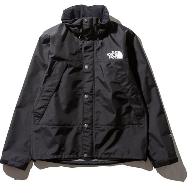 THE NORTH FACE（ザ ノースフェイス） NP11914 マウンテンレ