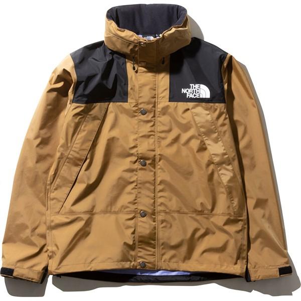 THE NORTH FACE（ザ ノースフェイス） NP11935 マウンテンレ