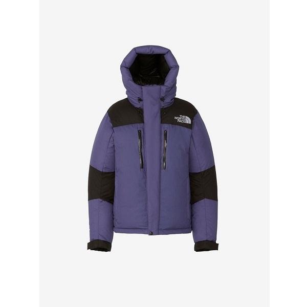 THE NORTH FACE（ザ ノースフェイス） バルトロライトジャケット（ユニ