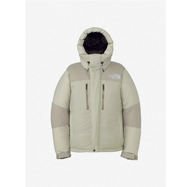 THE NORTH FACE（ザ ノースフェイス） バルトロライトジャケット（ユニ