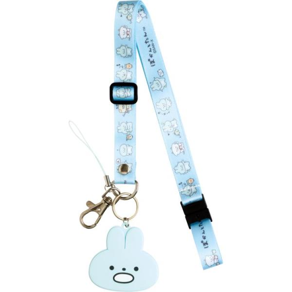 cast-shop_nb04ab21907