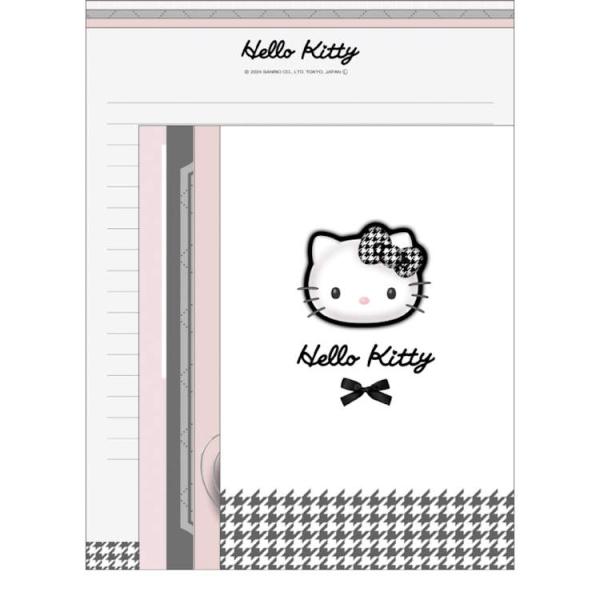 cast-shop_nl02126904