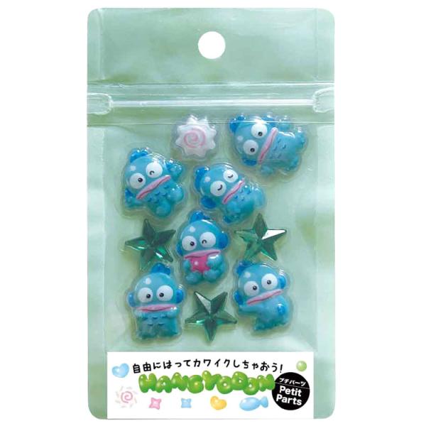 cast-shop_nln8k3066f