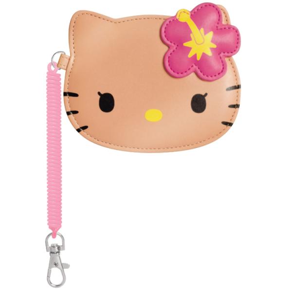 cast-shop_og02131320