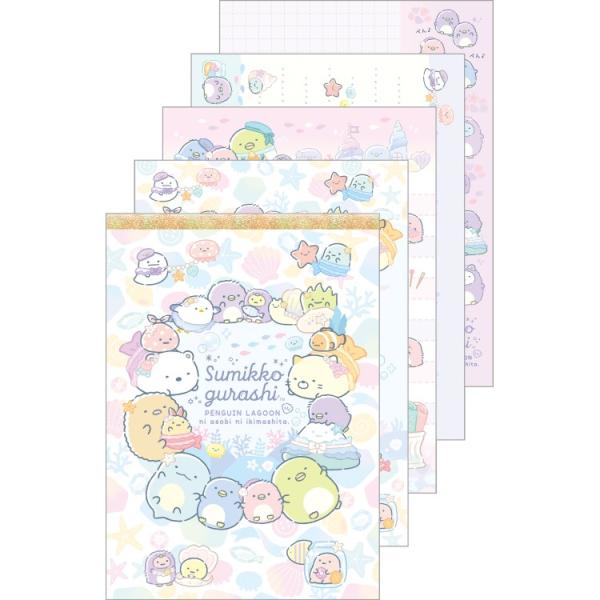 cast-shop_oh04mh27502