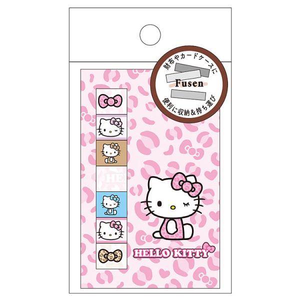 cast-shop_oj03229904