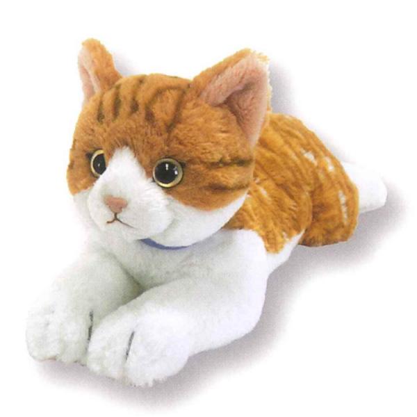 ひざねこ ぬいぐるみ m」の人気商品一覧 | 安い商品を通販サイトから