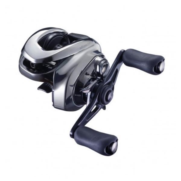 シマノ アンタレス DC HG 左 (リール) 価格比較 - 価格.com