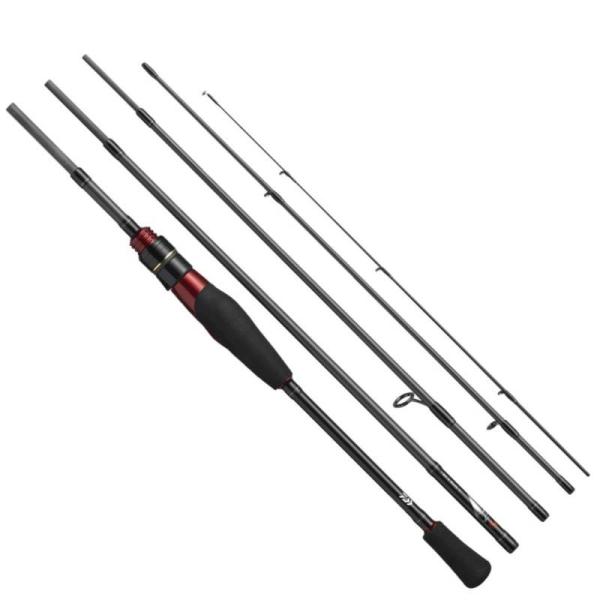 casting_4960652078245