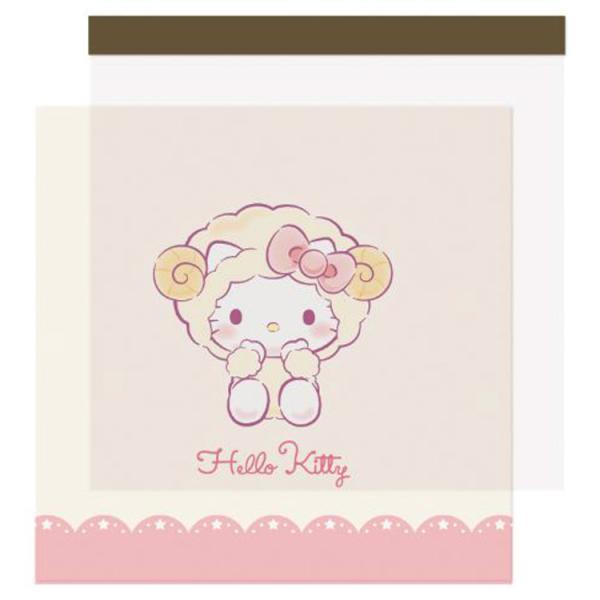 cast-shop_olm100179553