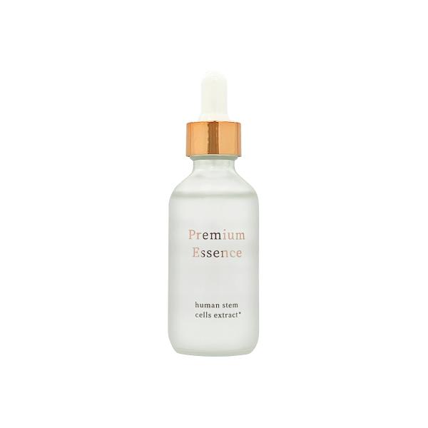 MYM ア・レーゼ ヒト幹細胞配合 プレミアム美容液 60ml ※在庫限りで