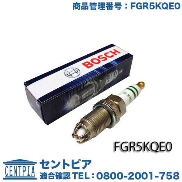 PORSCHE（ポルシェ） スパークプラグ 911(996) 911(997) ボクスター