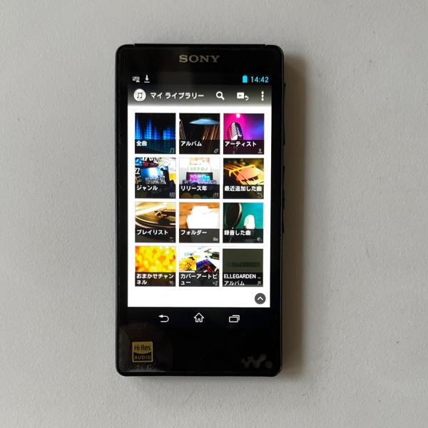 centro_nw-f886-bk-01