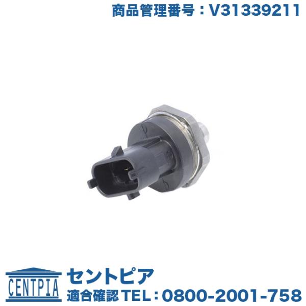 centpiashop_v31339211-ed01