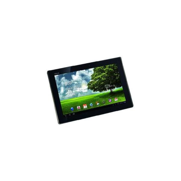 ASUS（エイスース） ASUS Eee Pad Transformer TF101 TF101-1B240A