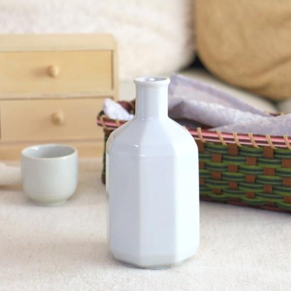 徳利 花瓶」の人気商品一覧 | 安い商品を通販サイトから探す - 価格.com