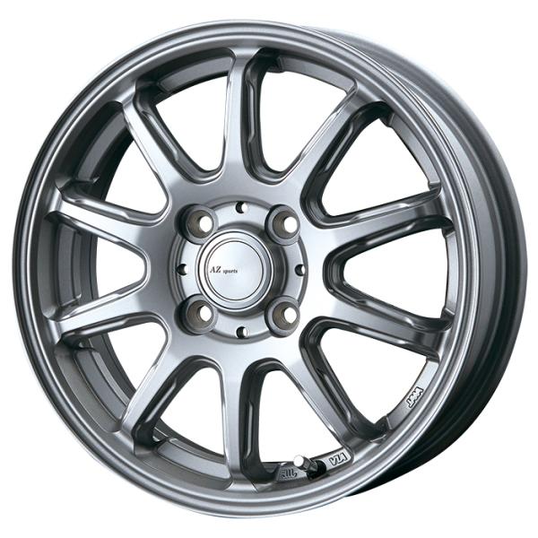 cgy_1s-fs10-1235-44-4h100-ds