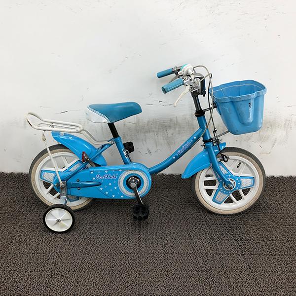 BRIDGESTONE（ブリヂストン） 【期間限定7/13まで！30%OFF】中古