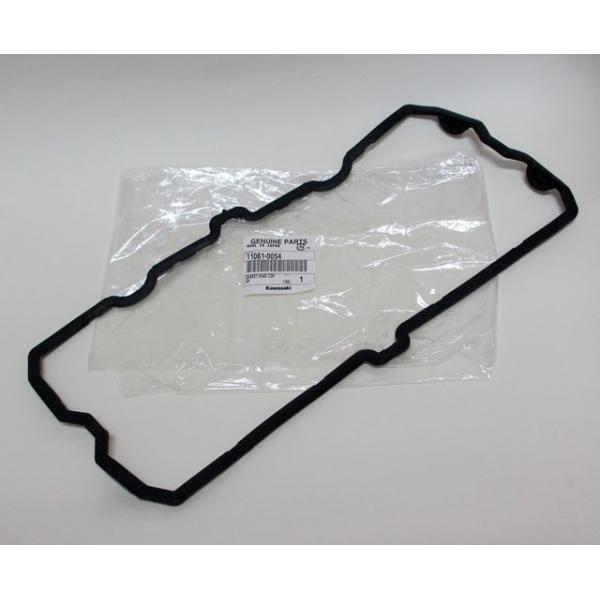 カワサキ（Kawasaki） ZRX・ZRX-2 ヘッドカバーガスケット 11061-0054