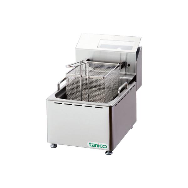 chuuboucenter_tcfl-8b