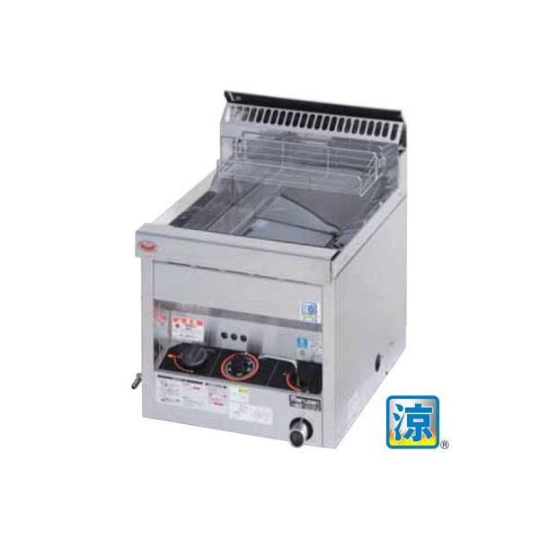 chuuboucenter_mgf-c12tj