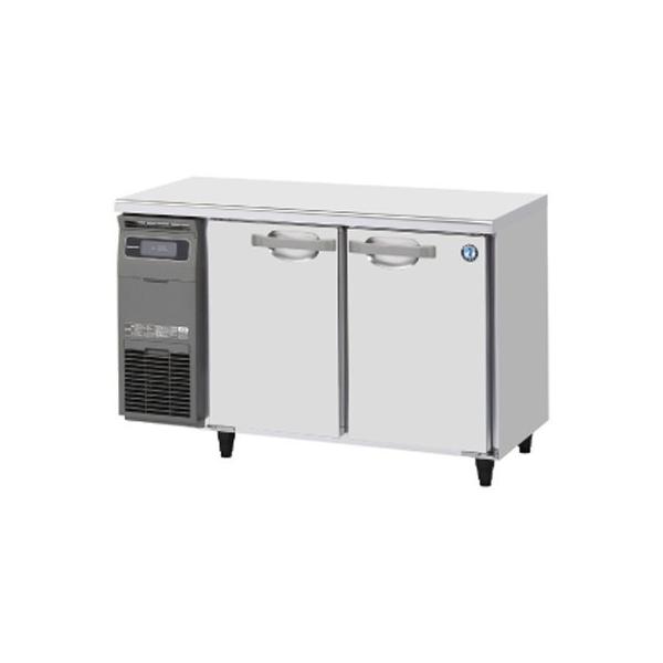 chuuboucenter_rt-120mtcg