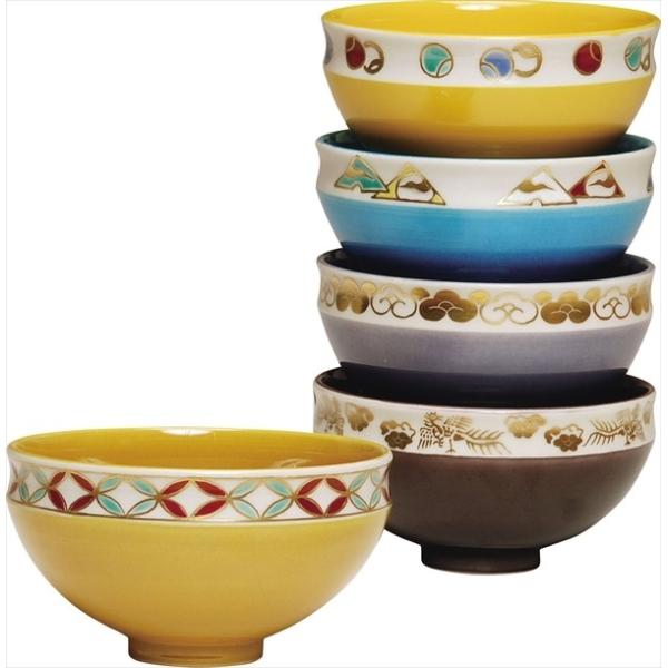 chadougu_cha31-13-ka1