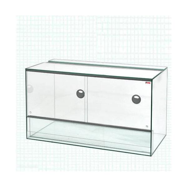 EHEIM（エーハイム） （大型）エーハイム レプタイルケージ RC