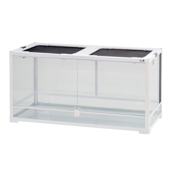 爬虫類ケージ」の人気商品一覧 | 安い商品を通販サイトから探す - 価格.com