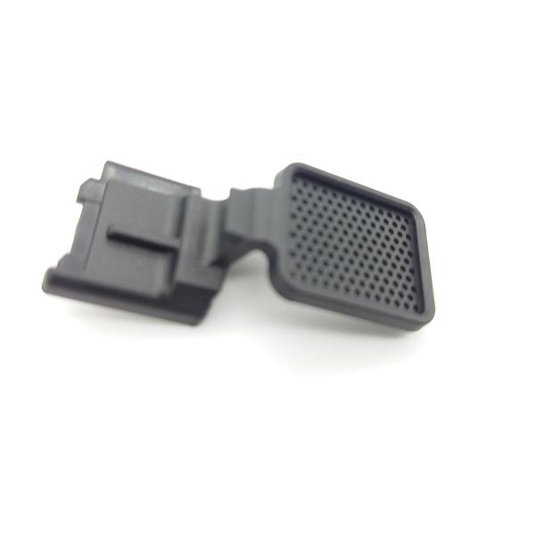 chanto3588_5-017-216-01